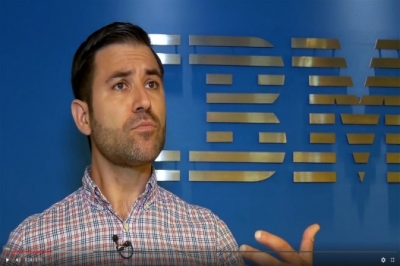 Mikronis Avenio Gamebox