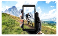 Samsung predstavio novi Galaxy XCover 5: pametni telefon otpornog dizajna