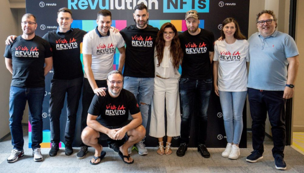 Revolucija iz Revuta: Korisnicima po prvi put dostupne doživotne pretplate na Netflix i Spotify