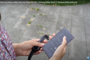 Samsung Galaxy uređaji