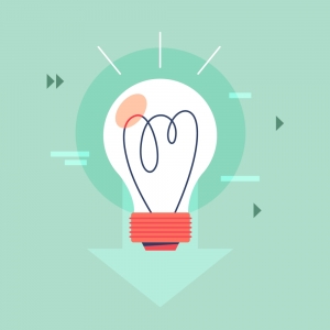 A1 korisnici surfaju zelenom gigabitnom mrežom