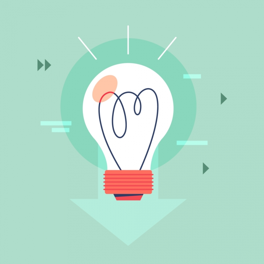 A1 korisnici surfaju zelenom gigabitnom mrežom