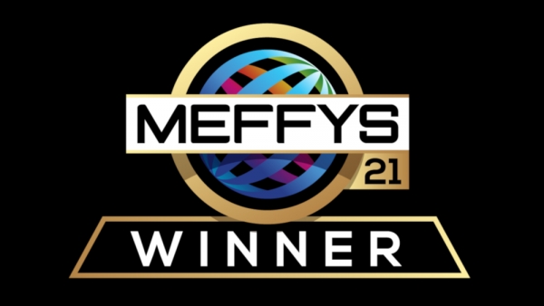 Infobip dobitnik globalne nagrade MEFFYS za COVID-19 chatbot rje&scaron;enje