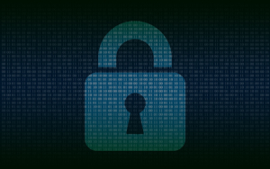 CYBER4DE će povećati sposobnosti kibernetičke obrane na razini EU najnaprednijim rje&scaron;enjima za odgovor na incidente i upravljanje krizama