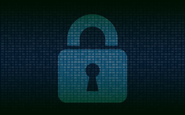 CYBER4DE će povećati sposobnosti kibernetičke obrane na razini EU najnaprednijim rje&scaron;enjima za odgovor na incidente i upravljanje krizama