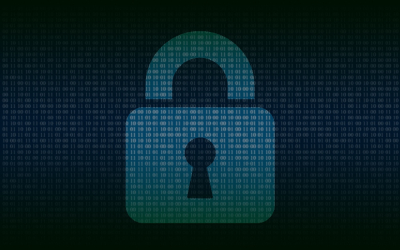 CYBER4DE će povećati sposobnosti kibernetičke obrane na razini EU najnaprednijim rje&scaron;enjima za odgovor na incidente i upravljanje krizama