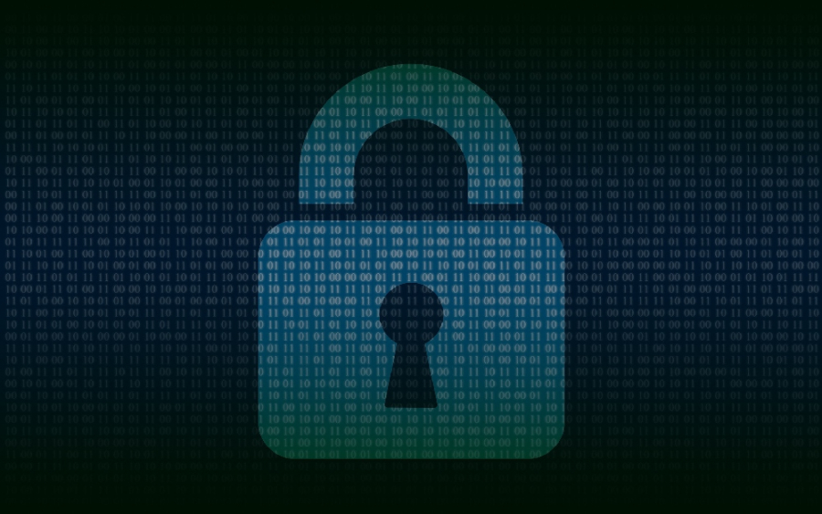 CYBER4DE će povećati sposobnosti kibernetičke obrane na razini EU najnaprednijim rje&scaron;enjima za odgovor na incidente i upravljanje krizama