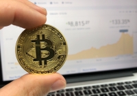 Priopćenje: &Scaron;vedski investitor traži developere za Blockchain startup u Hrvatskoj