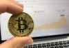 Priopćenje: &Scaron;vedski investitor traži developere za Blockchain startup u Hrvatskoj