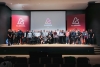 U Algebra LAB-u održano finalno natjecanje startupa 12. generacije inkubatora: najboljima progla&scaron;eni Farseer i SportReact