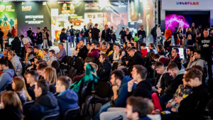 Reboot Games Weekend powered by A1 obilježilo jubilarno finale desete sezone A1 Adria League