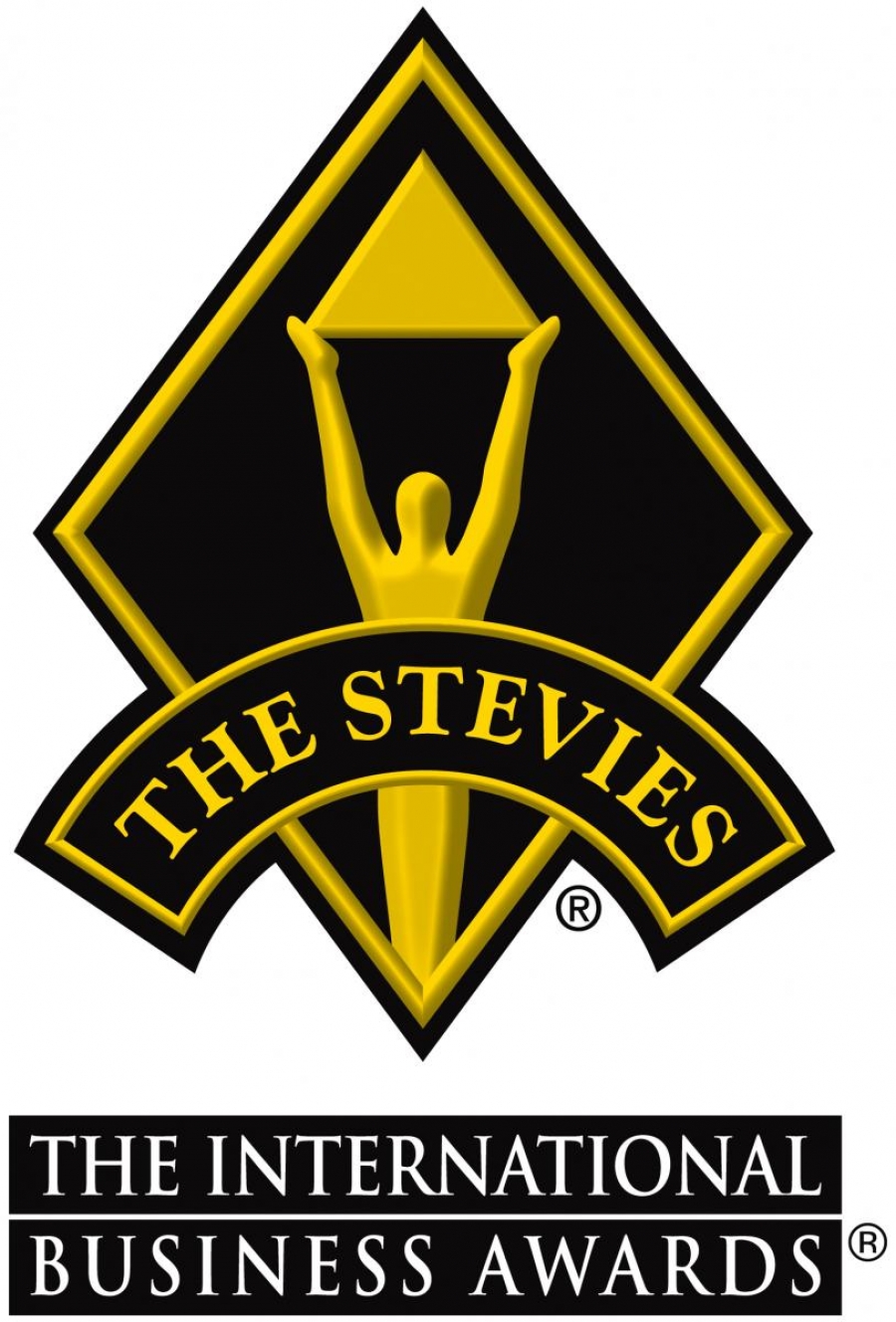 Prestižne poslovne nagrade dodijeljene A1 Hrvatskoj za A1 Internet za&scaron;titu, komunikaciju tijekom COVID-19 pandemije i upravljanje ljudskim resursima