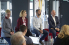 Osniva se CRO STARTUP, krovna udruga za poticanje razvoja hrvatskog startup ekosustava