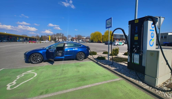 Kako postati investitor uz Qelo?  Novi investicijski krug uz prodaju 10% vlasni&scaron;tva