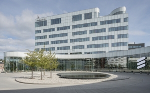 Pet mrežnih trendova 2021. - ususret 6G eri