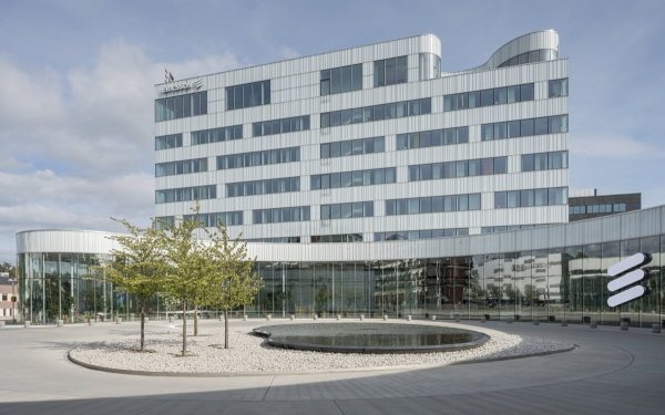 Pet mrežnih trendova 2021. - ususret 6G eri