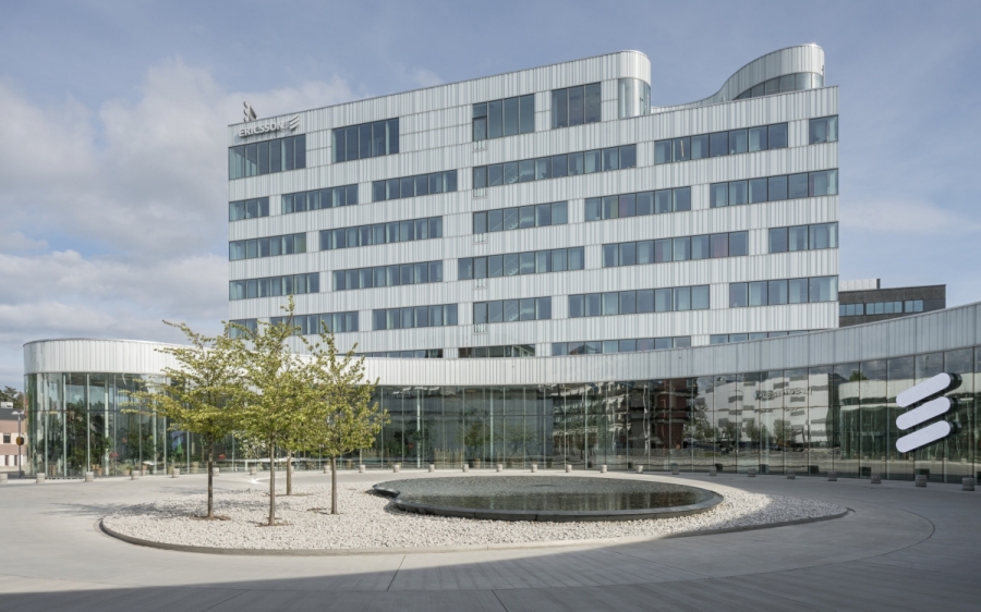 Pet mrežnih trendova 2021. - ususret 6G eri