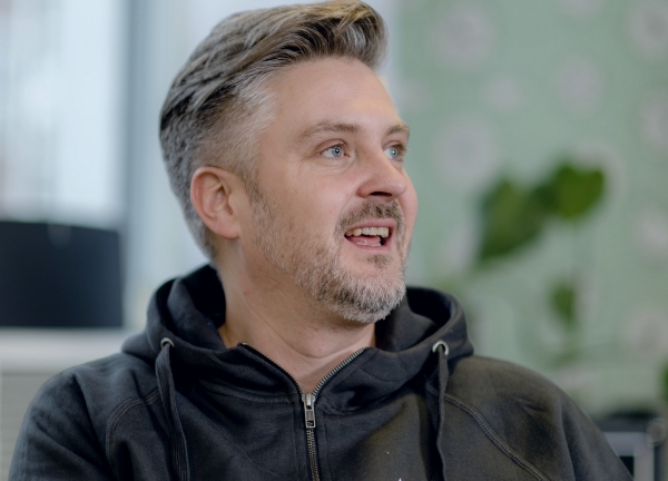 Google Pay, značajan potez koji europskim bankama i drugim financijskim institucijama &scaron;alje zanimljivu poruku