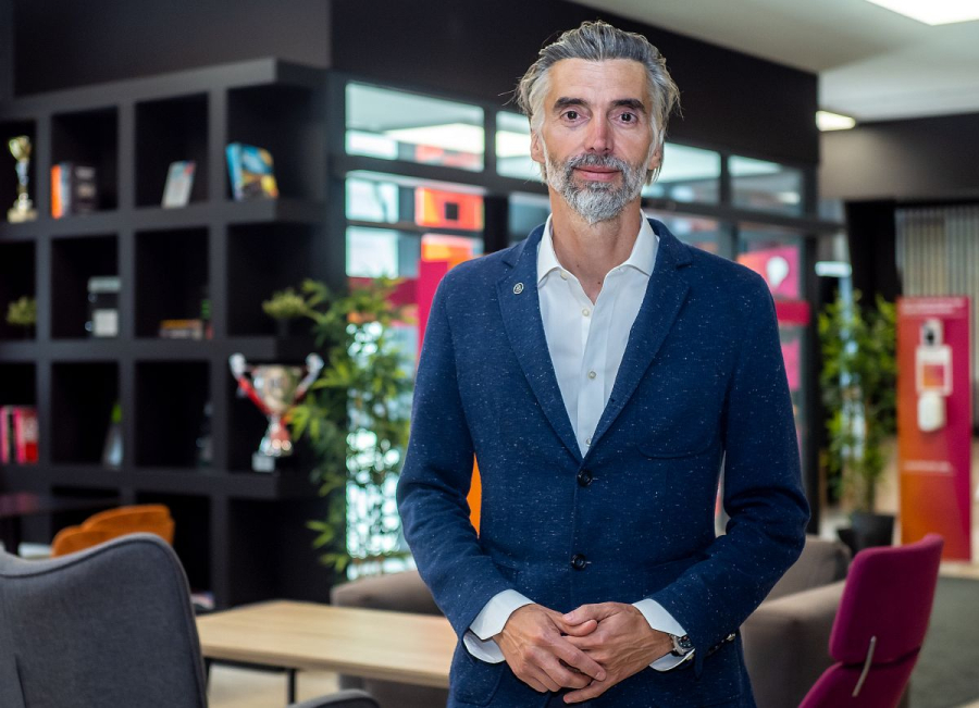 Kreće prvi stručni kratki studij iz područja internetskih komunikacija 