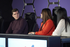 Čak 20 posto srednjo&scaron;kolaca u posljednjih godinu dana svjedočilo je ili pretrpjelo seksualno zlostavljanje na internetu