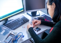 Prema prvim odabirima studenata Algebra preuzela vodstvo na rang listi privatnih veleučili&scaron;ta i visokih &scaron;kola