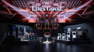 LG Electronics na IFA 2026 otkriva napredni AI Home ekosustav