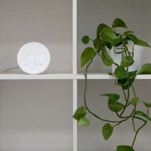 HRVATSKI SMART SENSE &Scaron;IRI TRŽI&Scaron;TE