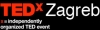 Poznata nova imena govornika devete TEDxZagreb konferencije