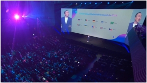 HONOR VIEW20 POSTAVLJA NOVE STANDARDE KOD PAMETNIH TELEFONA I PRVI NA SVIJETU KORISTI NOVE TEHNOLOGIJE