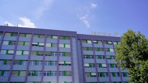 Ericsson ubrzava 5G akvizicijom Cradlepointa