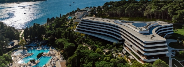 DANI KOMUNIKACIJA 2020 ODRŽAT ĆE SE U LISTOPADU