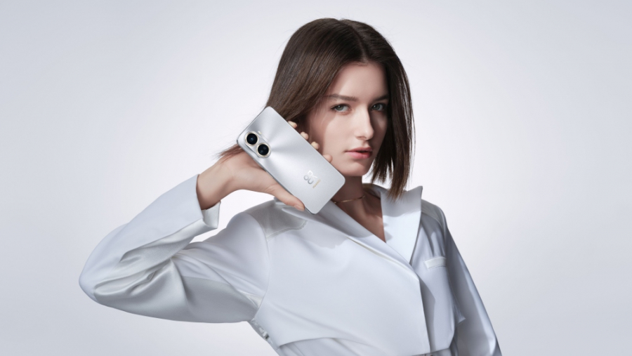 Huawei nova 10 SE sada u Hrvatskoj: najnoviji mobitel donosi 66 W SuperCharge i 108 MP kameru