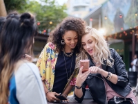 HMD Global slavi prvi rođendan kao novi dom Nokia telefona