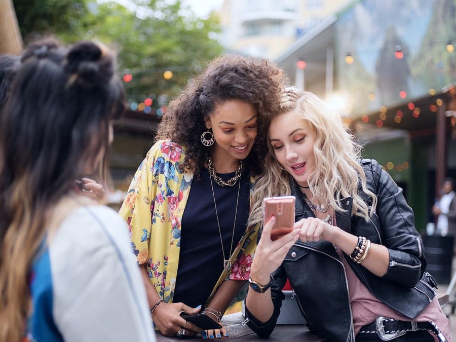 HMD Global slavi prvi rođendan kao novi dom Nokia telefona