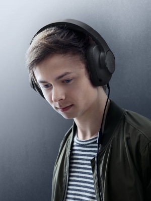 Logitech G je predstavio napredne gaming slu&scaron;alice dizajnirane za svakodnevnu uporabu