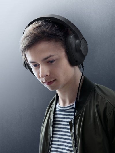 Logitech G je predstavio napredne gaming slu&scaron;alice dizajnirane za svakodnevnu uporabu