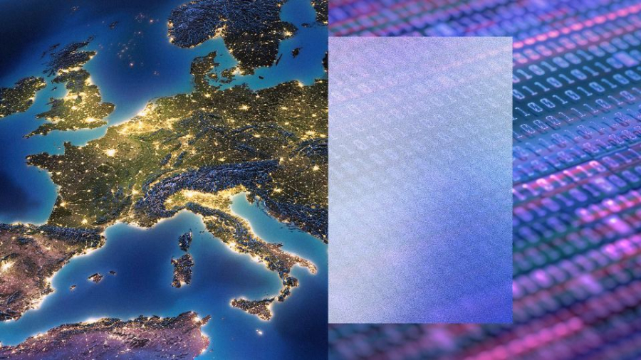 Microsoft razvija vi&scaron;ejezičnu umjetnu inteligenciju za Europu