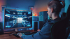 Philips Evnia 32M2N6800M 
