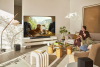 Samsung_QN70F_Q990F