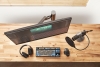 LG-evi Ultra monitori za 2020. godinu s vrhunskim performansama idealni i za profesionalce i gamere