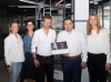 NEOS dobio titulu Run Friendly Premium poslodavca