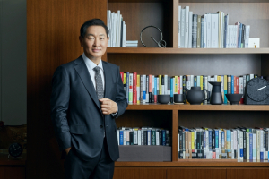 Nova era Samsung inovacija: JH Han otkrio detalje za nadolazeći CES 2022