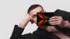 Samsung Galaxy Z Fold2 5G! Preklopna budućnost dizajna!