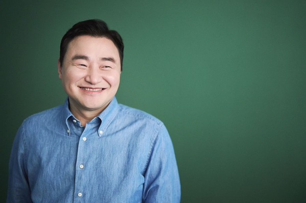 TM Roh uoči Samsung Unpackeda: otvorit će se nova era performansi pametnih telefona