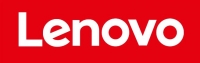 Temeljem uspjeha strategije inteligentne transformacije  i snažne operativne izvedbe &ndash; Lenovo je ostvario rekordan prihod za  2018.-19. financijsku godinu