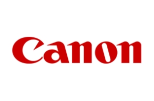 Canon je osvojio četiri cijenjene nagrade 2019 TIPA World Awards i nastavlja s optičkom izvrsnosti u cijeloj ponudi