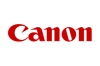 Canon je osvojio četiri cijenjene nagrade 2019 TIPA World Awards i nastavlja s optičkom izvrsnosti u cijeloj ponudi