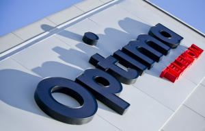 Blagi pad prihoda i EBITDA-e obilježili poslovanje Optima Telekoma u 2021. godini