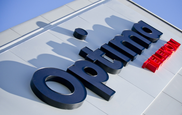 Blagi pad prihoda i EBITDA-e obilježili poslovanje Optima Telekoma u 2021. godini