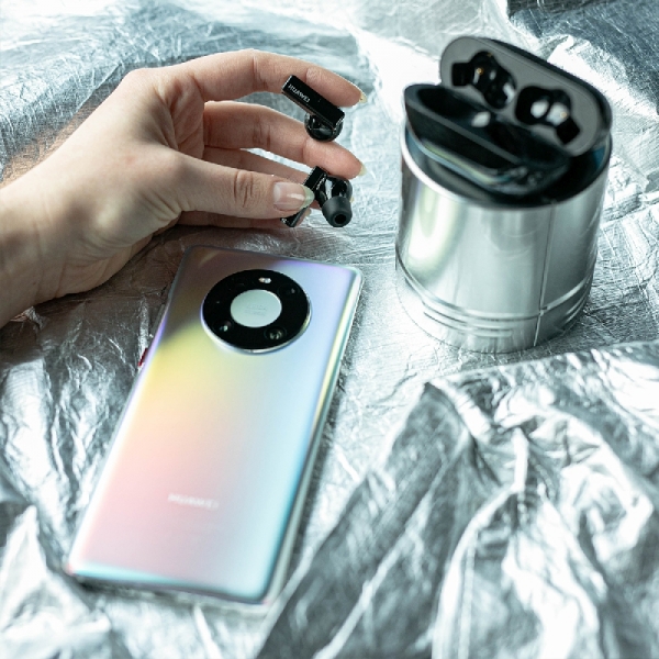 Za&scaron;to prednaručiti Huawei Mate 40 Pro?